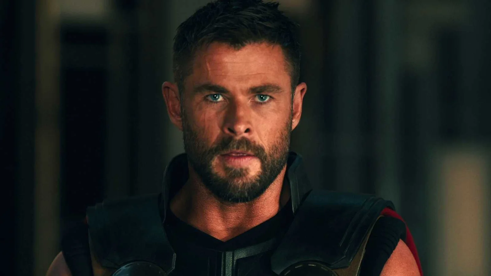 Marvel recast oficial de Thor em Marvel Zombies prepara retorno de Chris Hemsworth em Avengers: Doomsday