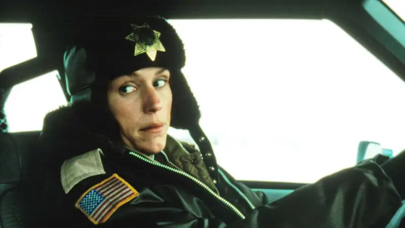 6 Filmes para Quem Gosta de Taylor Sheridan e Landman (Que São Ainda Melhores)