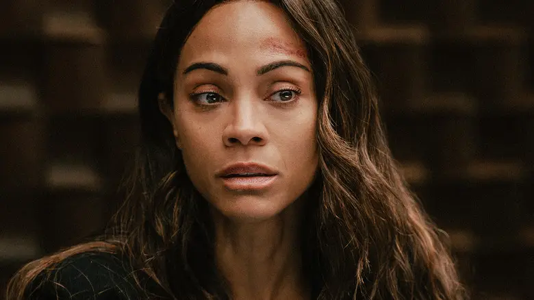 Temporada 3 de Lioness termina com grande cliffhanger e retorno de inimiga antiga