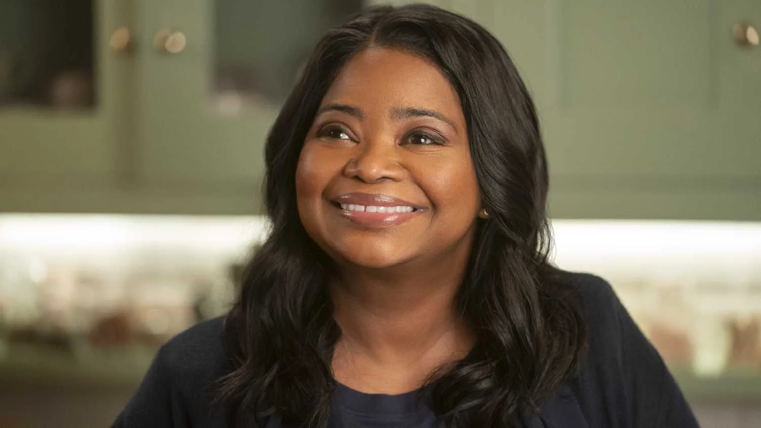 Série Ride or Die, do Prime Video, é cancelada após uma temporada; atriz Octavia Spencer se manifesta