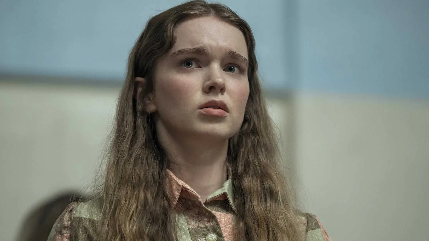 Série “Carrie” de Mike Flanagan estreia com alta avaliação no Rotten Tomatoes, mas há uma ressalva