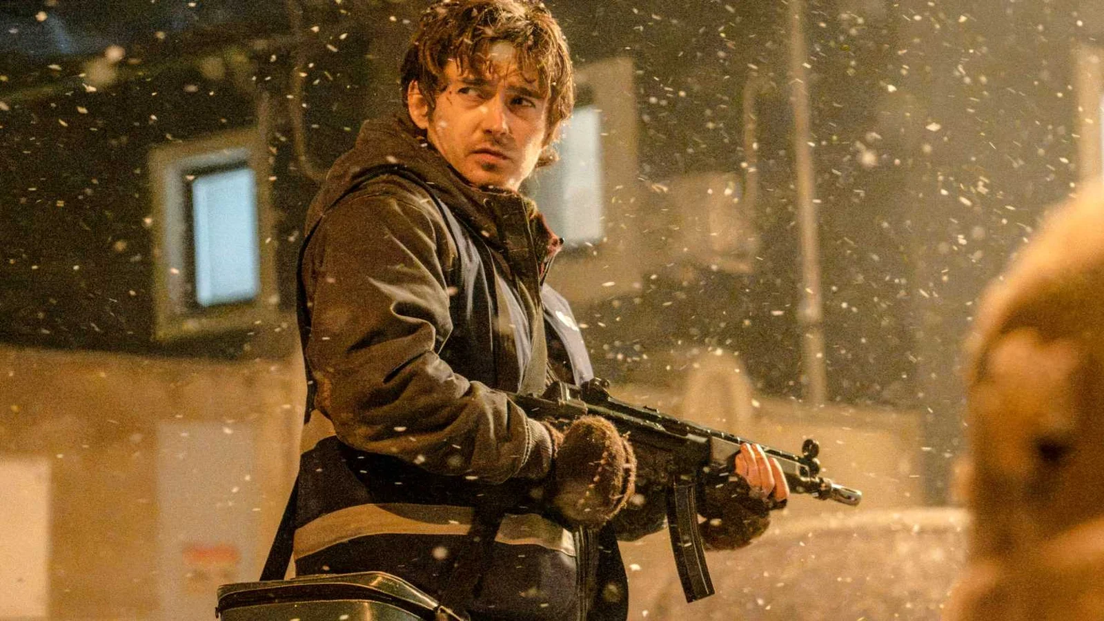 Resident Evil de Zach Cregger inicia nova fase e bate recordes históricos da franquia