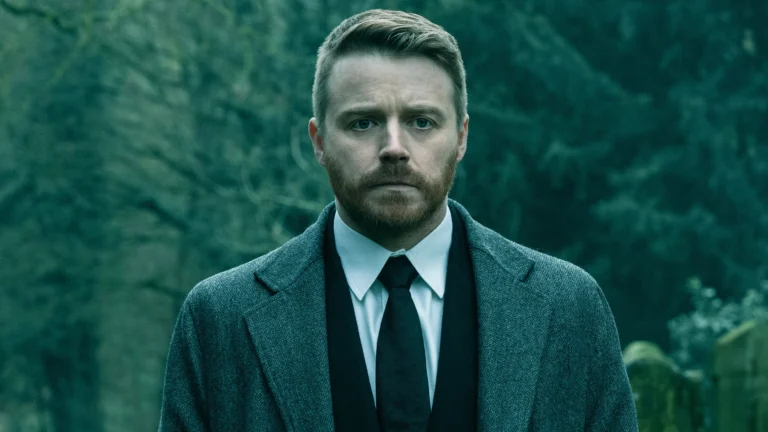 Slow Horses temporada 6 alcança novo recorde de aprovação do público no Rotten Tomatoes