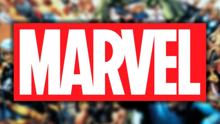As 10 Melhores Sequências de Filmes Marvel de Todos os Tempos