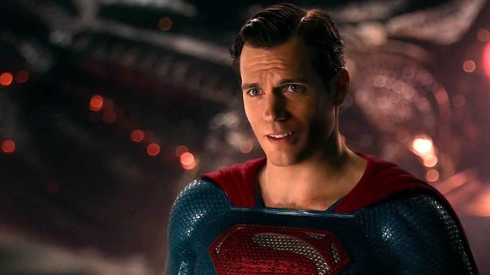 Ranking dos 5 Filmes do Superman Interpretados por Henry Cavill