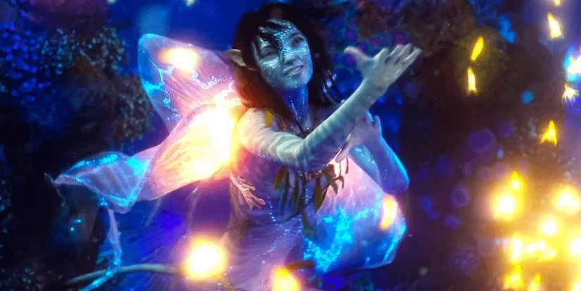 Franquia Avatar da Disney já arrecadou US$ 6,7 bilhões e é vista como sucessora de Star Wars