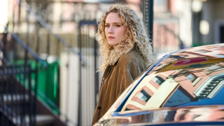 Série policial da NBC estreia com alta aprovação no Rotten Tomatoes