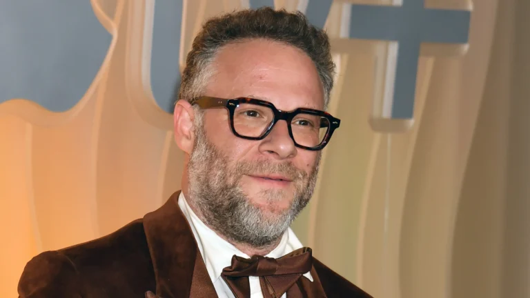 Mark Hamill e Seth Rogen vão protagonizar nova versão da série Darkwing Duck no Disney+