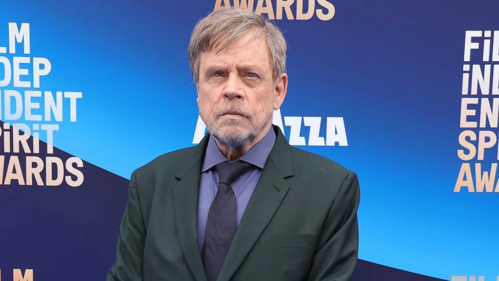 Mark Hamill e Seth Rogen vão protagonizar nova versão da série Darkwing Duck no Disney+