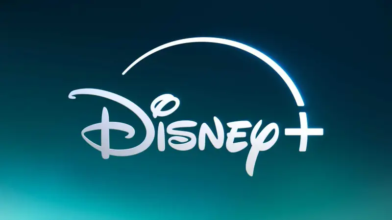 Disney+ aumenta preço pela quarta vez em quatro anos a partir de 23 de setembro