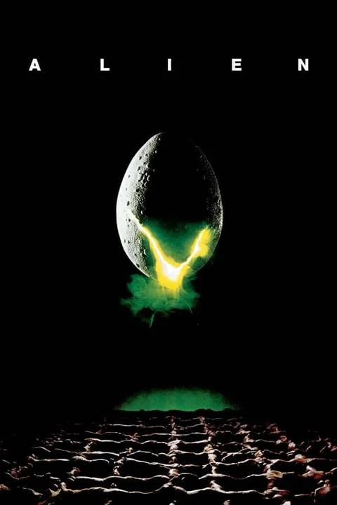 6 filmes de terror e ficção científica quase perfeitos disponíveis para streaming na Netflix