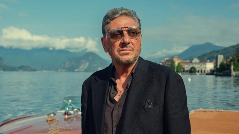 Série The Gentlemen de Guy Ritchie na Netflix bate recorde histórico no Rotten Tomatoes