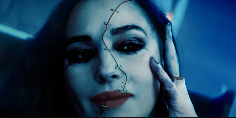 As 12 Melhores Filmes de Monica Bellucci, Classificados