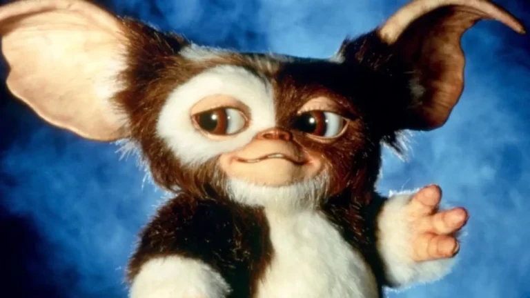 Gremlins 3 tem nova data de lançamento e primeira prévia divulgada