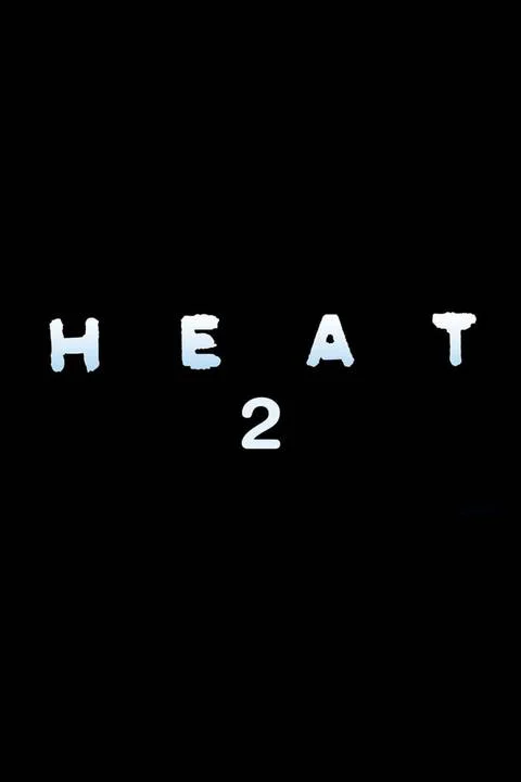 Ator do MCU é escalado para substituir aliado importante de Robert De Niro em Heat 2