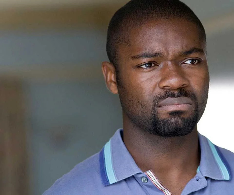 David Oyelowo e Viola Prettejohn são confirmados em nova série de “Millennium”