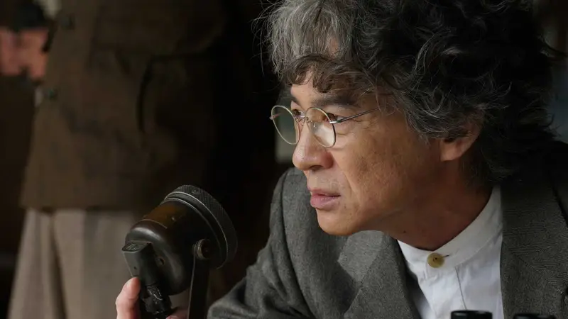 Trailer de Godzilla Minus Zero sugere que humanos podem criar King Ghidorah