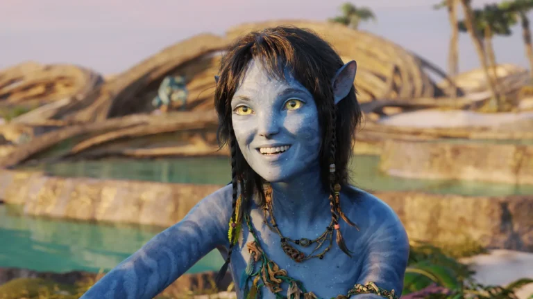 Diretores que podem substituir James Cameron em Avatar 4, caso ele deixe a franquia