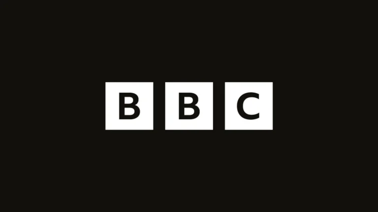 BBC anuncia reboot de clássico programa infantil “Play School”