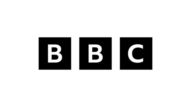 BBC anuncia reboot de clássico programa infantil “Play School”
