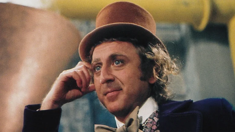 Reality show da Netflix inspirado em Willy Wonka bate recorde negativo no Rotten Tomatoes