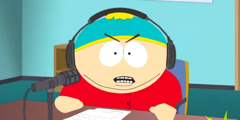 Temporada 29 de South Park alcança marco raro de audiência após mudança polêmica no nome