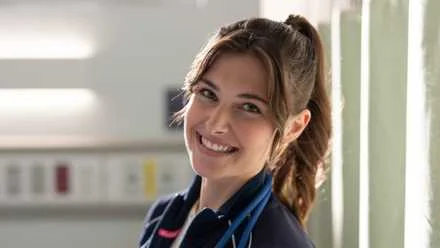 Nova função do Dr. Cox em Scrubs altera a dinâmica da 2ª temporada