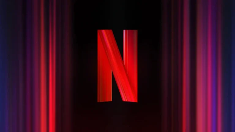 Netflix desenvolve thriller de ação no estilo Top Gun com diretor de Narcos