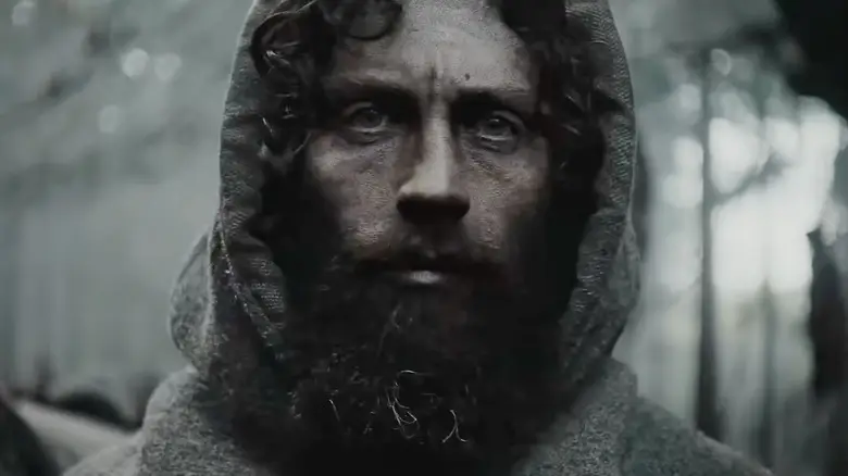 Trailer de Werwulf apresenta novo filme de horror de Robert Eggers com estreia em dezembro de 2026