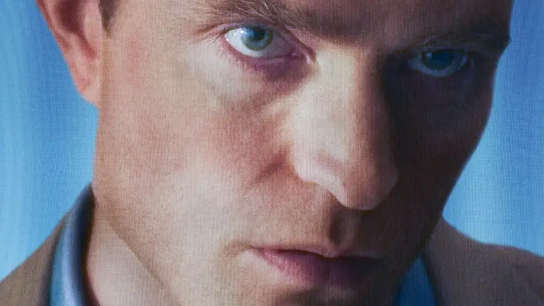 “Primetime” e documentário “Predators” formam dupla impactante ao revisar fenômeno “To Catch a Predator”