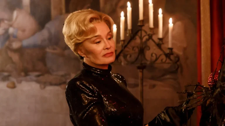 American Horror Story: Temporada 13 registra pior avaliação da série no Rotten Tomatoes
