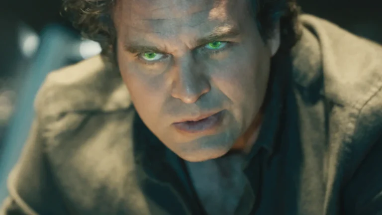 Novo conteúdo de Avengers: Endgame Encore revela futuro de Bruce Banner e ligação com Doutor Destino