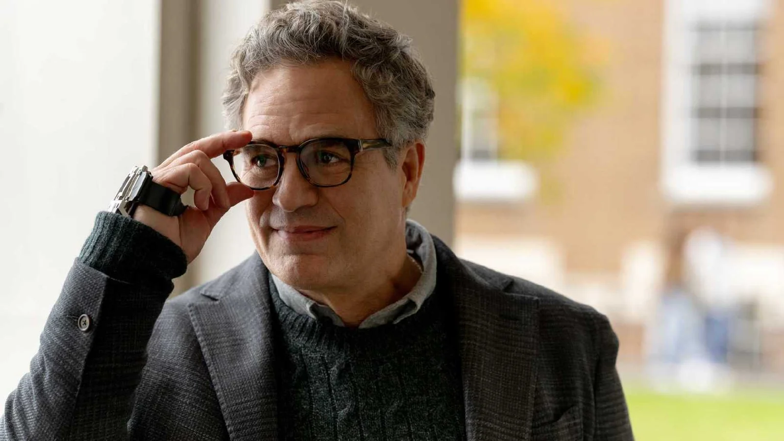 Novo conteúdo de Avengers: Endgame Encore revela futuro de Bruce Banner e ligação com Doutor Destino