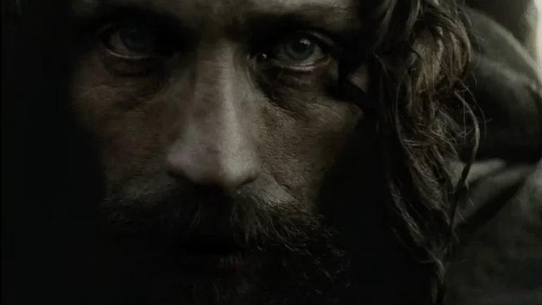 Aaron Taylor-Johnson protagoniza horror medieval em Werwulf, dirigido por Robert Eggers