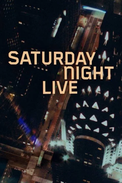 Jalen Brunson estreia como apresentador no retorno da 52ª temporada do Saturday Night Live