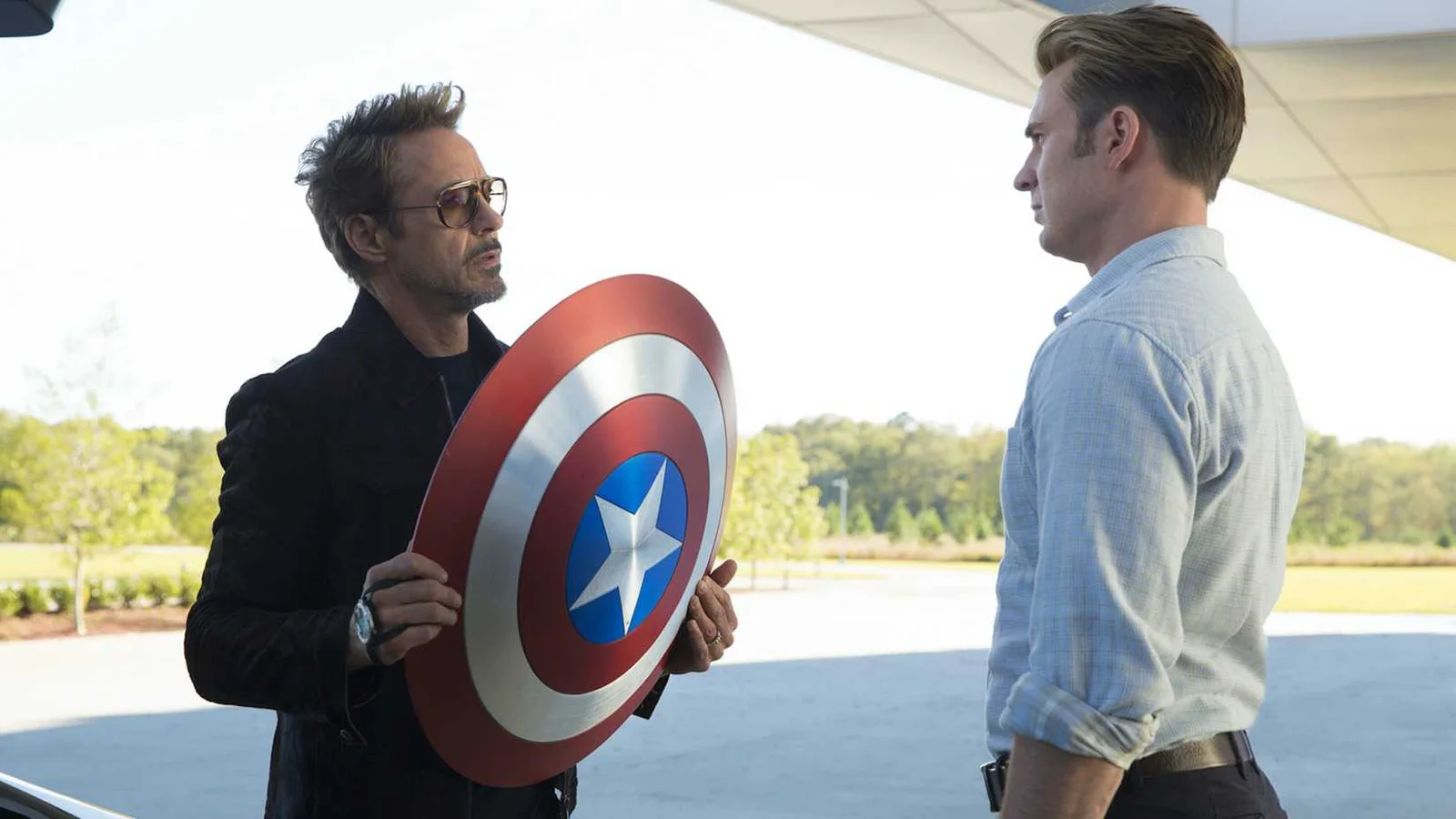 Avengers: Endgame retorna aos cinemas e pode quebrar dois recordes históricos