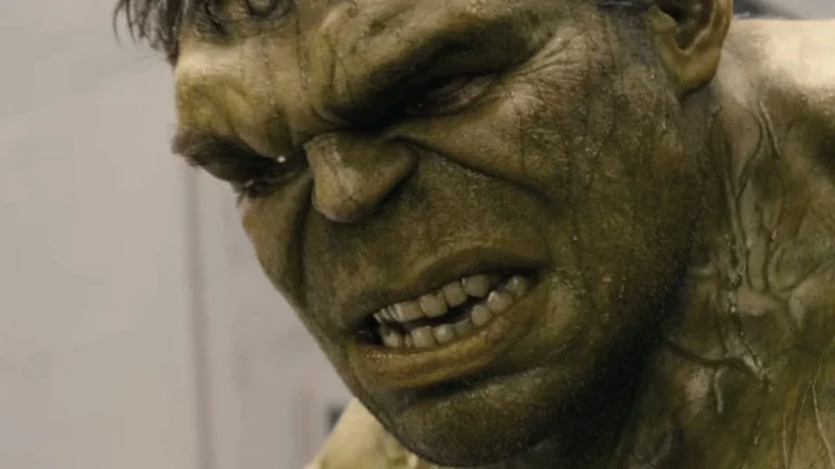 Hulk volta a ser manipulado por vilão em Avengers: Doomsday, repetindo padrão pela quinta vez no MCU