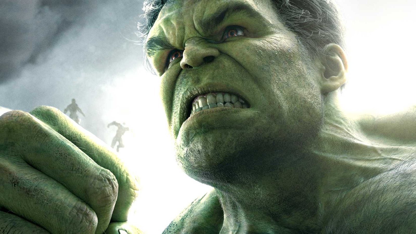 Hulk volta a ser manipulado por vilão em Avengers: Doomsday, repetindo padrão pela quinta vez no MCU - Imagem do artigo original