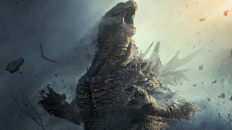 Godzilla Minus Zero: Rei dos Monstros é Maior e Mais Intenso, Mas Não Supera o Filme Anterior