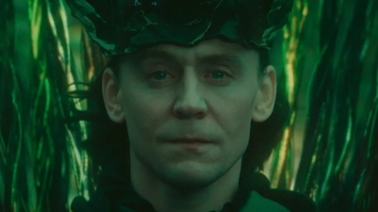 6 personagens mágicos do MCU mais poderosos que Doutor Estranho, classificados