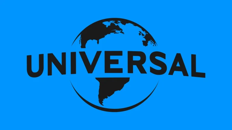 Filme de fantasia da Universal estreia com quase nota máxima no Rotten Tomatoes