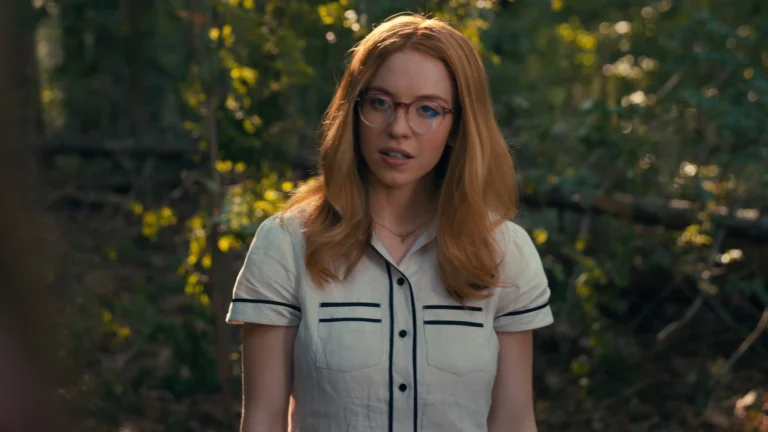 Sydney Sweeney lidera novo filme Gundam da Netflix que pode renovar o gênero mecha em Hollywood