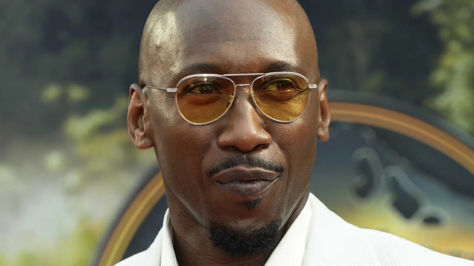 Ex-astro do MCU revela a abordagem da Marvel com diretores: “Seu nome pode não importar”