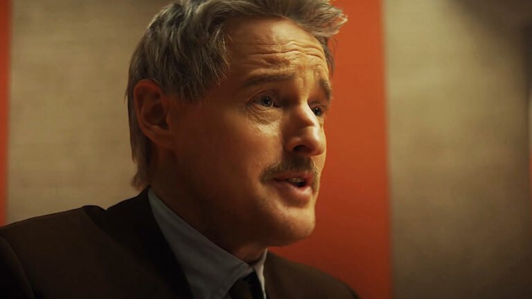 Cena do Multiverso em Colapso em Avengers: Endgame Encore é Explicada pelos Diretores
