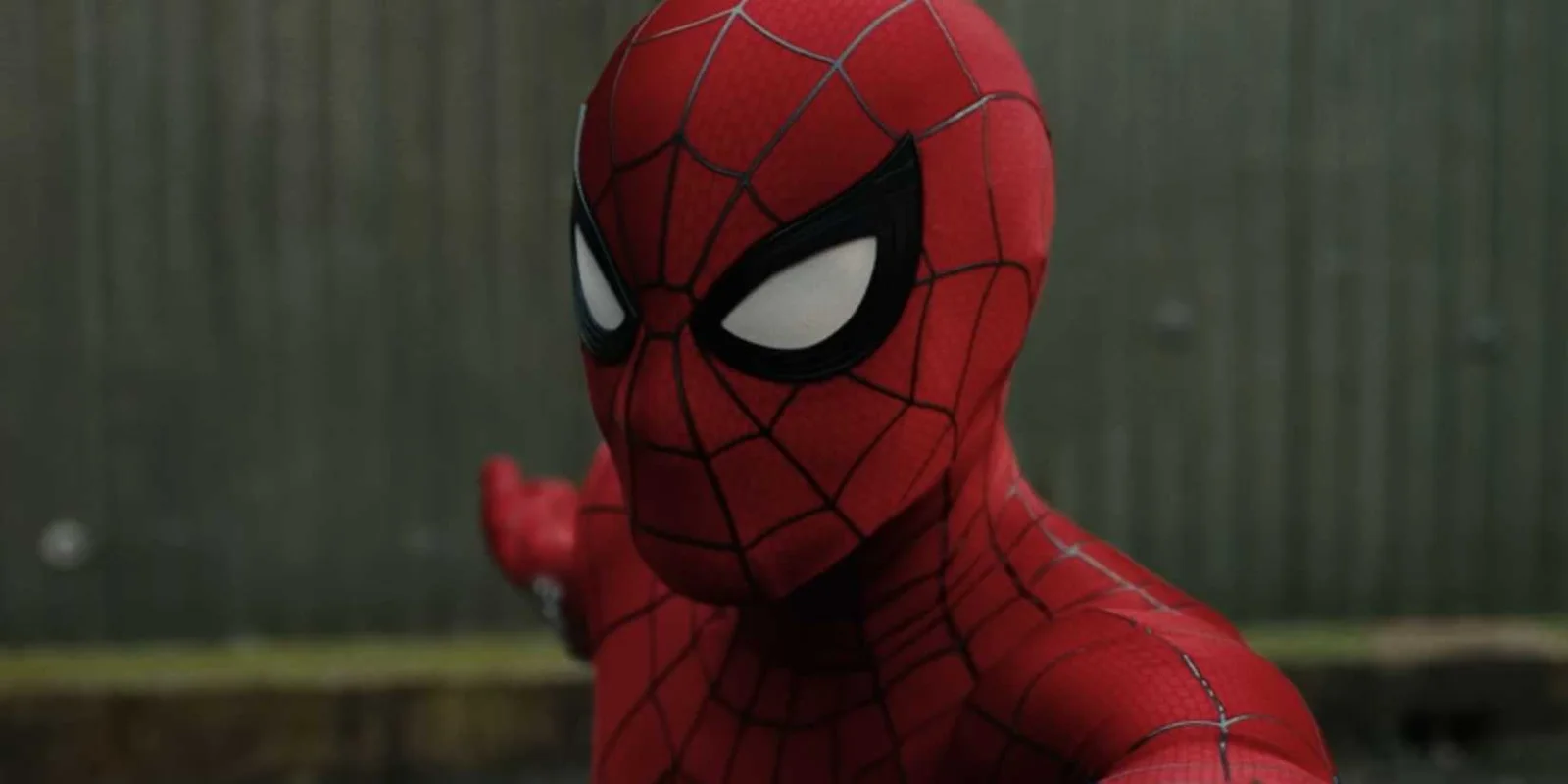 Tom Holland Pode Ter Revelado Seu Papel em “Avengers: Doomsday” a Partir de “Spider-Man: Brand New Day”