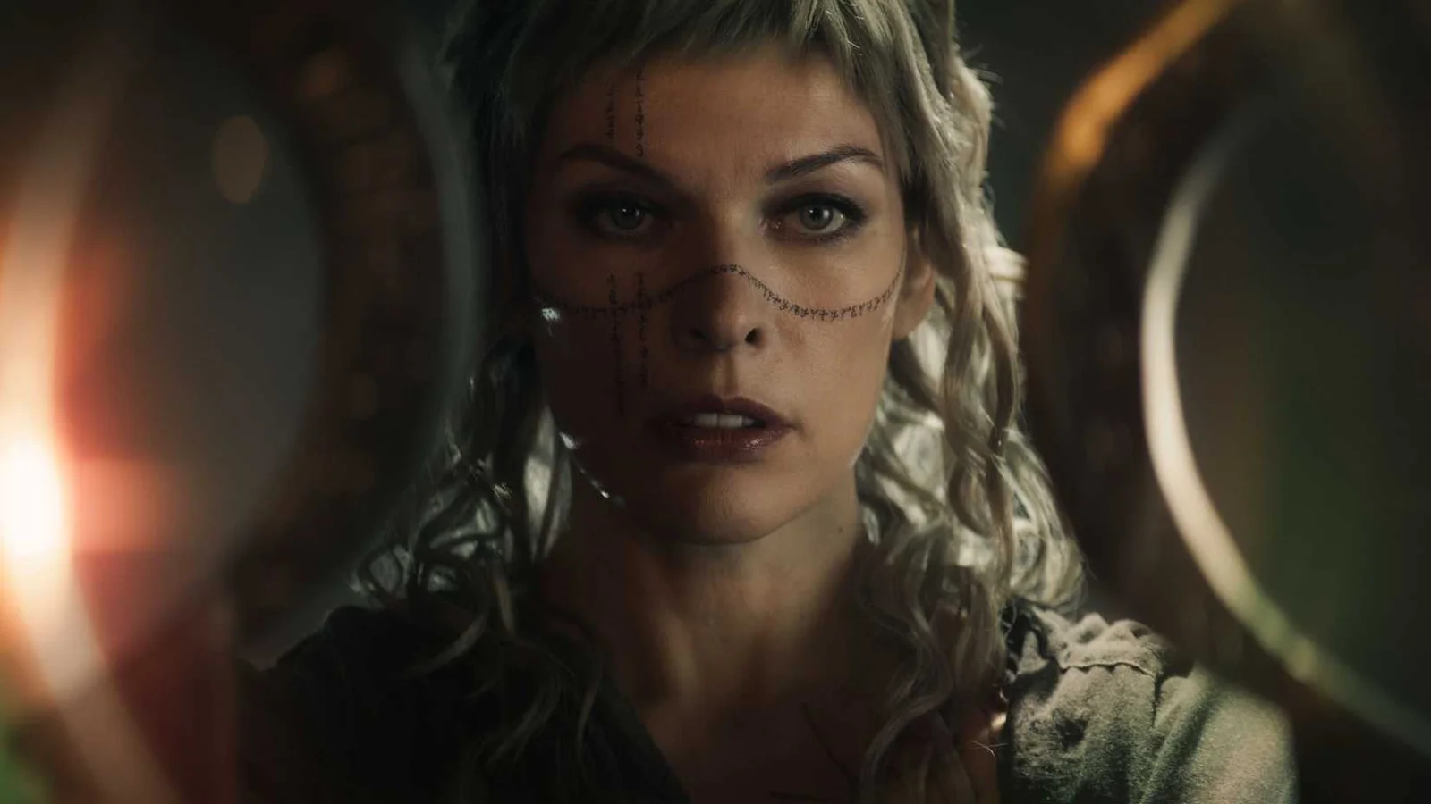 Filme de fantasia sombria de George R.R. Martin e Dave Bautista conquista sucesso global no streaming