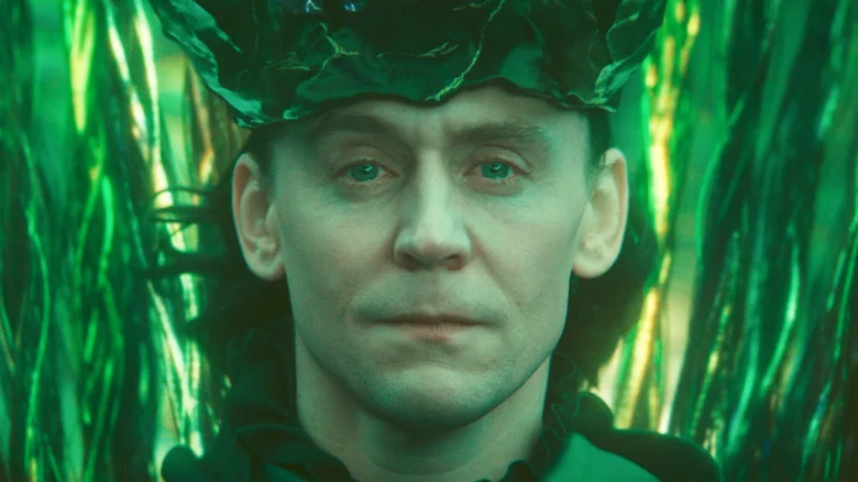 Diretor explica aparição surpresa de Loki na cena pós-créditos de Avengers Endgame: Encore
