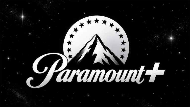 Série de espionagem e viagem no tempo será lançada no Paramount+