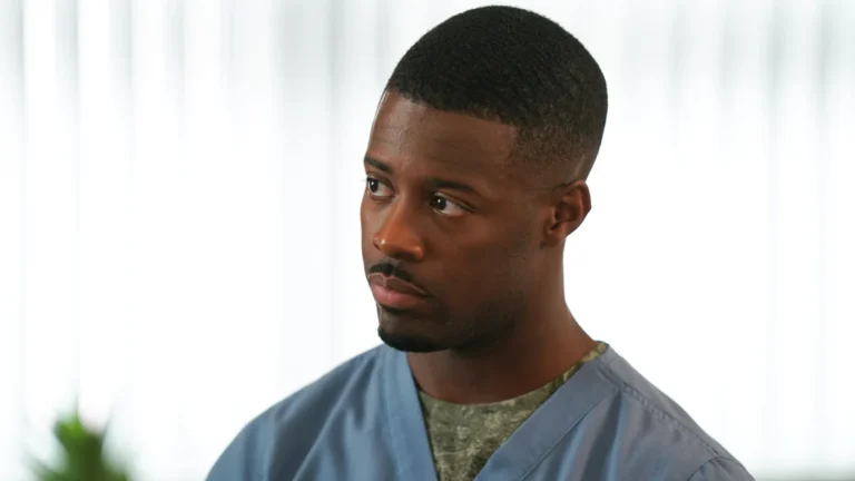 Remake de drama médico da Fox vira sucesso de streaming no momento certo