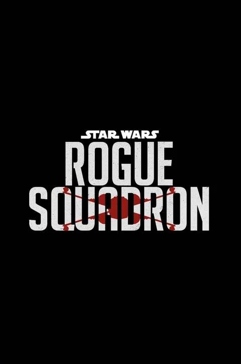 Série de Rogue Squadron para Disney+ chegou a estar em desenvolvimento antes do cancelamento